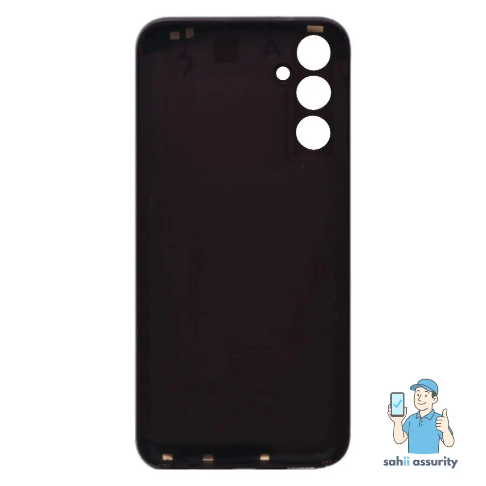 Back Panel Cover for Samsung Galaxy A14 5G thumbnail